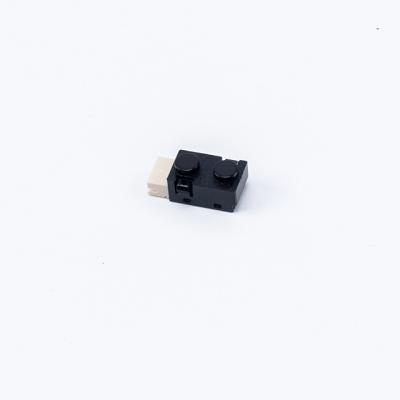 China Best Small Level Sensor OEM Mini Module Photo Switch Full Sale High Quality Reflective Sensor for sale