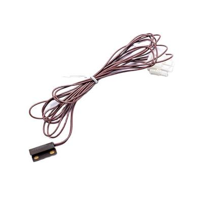 China Level Sensor Dc150V Max. Magnetic Sensor Switch Long Switching Voltage for sale