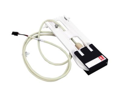 China Level Sensor Ice Thickness Check Probe Sensor for sale