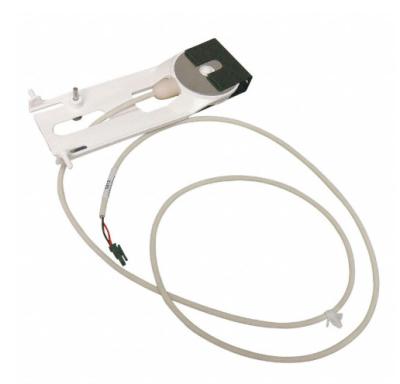 China Level Sensor Ice Thickness Check Probe Sensor for sale