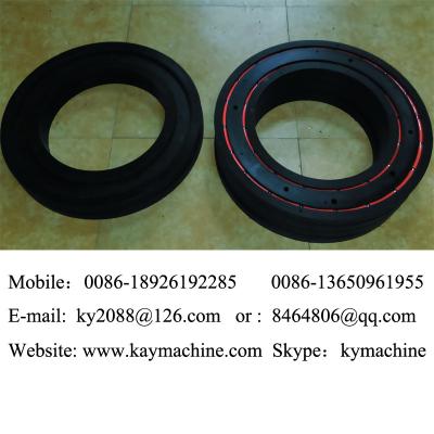 China Ertalon and Nylatron nylon pistons bushings bearing PE 1000 UHMW pistons bushings bearing  China manufacturer China factory China producer for sale