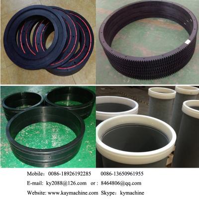 China pistons bushings bearing Engineering Plastics pistons bushings bearing China manufacturer China factory China producer for sale