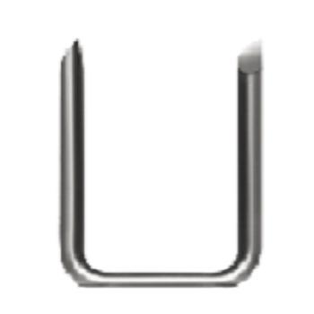 China ZQSTPE Metal Clip for sale