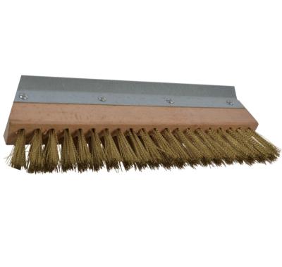 China oven brush MRH-077 for sale