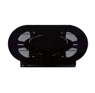 China MRH-063 toilet paper dispenser for sale