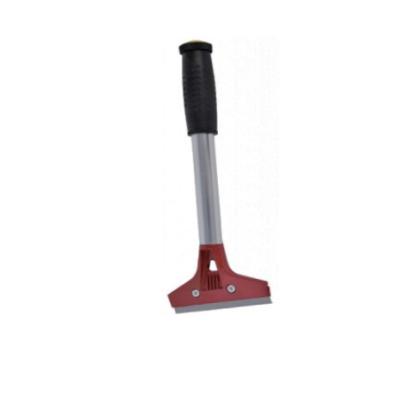 China FLOOR Long Handle Glass Shovel for sale