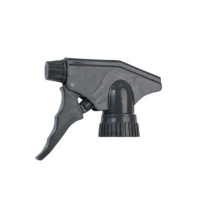 China Gray plastic chemical-resistant trigger for sale