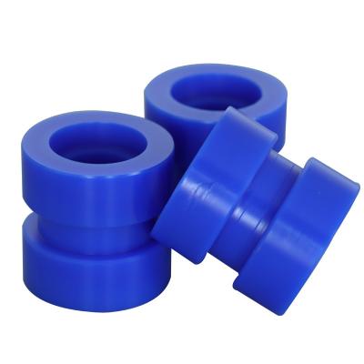 China Dongguan Plastic Most Popular Products Custom Plastic Injection Custom Plastic Parts Factory Precision Injection Molding Plastic Part for sale