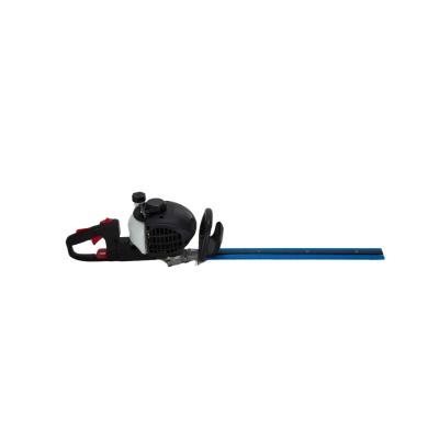 China Factory Supply 1E32F Cordless Gasoline Hedge Trimmer Cutter WXL-6010A for sale