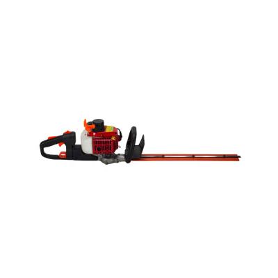 China High Quality Air Cooled Gas Hedge Trimmers With Gasoline Engine WXL-6010C for sale