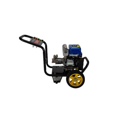 China Steam Cleaning Machine Critical Cleaning/Car Wash Engine Residue Clean Machine For Cars for sale