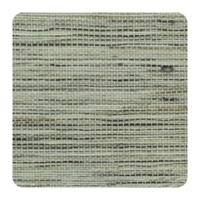 China Natural Material Eco-friendly Natural Woven Wood Shades Roman Blind Motor From China Manufacturer for sale