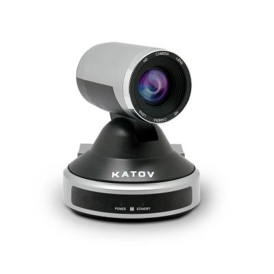 China New 3.5 Megapixels PTZ Optical Broadcast Camera 12x 3G-SDI Zoom For Live Events for sale