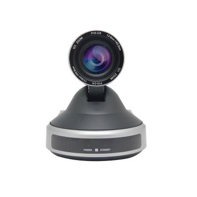 China Video conferencing KATO VISION 12X HD PTZ video camera for communication h dmi IDS usb cameras KT-HD91RL for sale