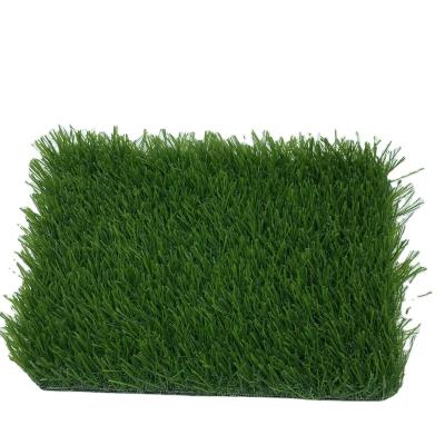 China Landscaping Putting Green Cover Nigeria Market 35mm Synthetic Grass ROOF Artificial Grass for sale