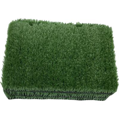 China Landscaping Chinese Landscaping Artificial Grass For Christmas Decoration Sports Grass Artificial Wall Plant Wall for sale