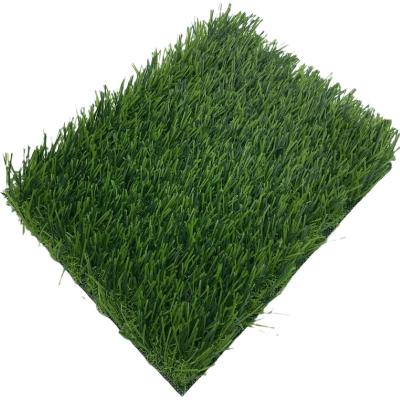 China Home Turf Landscaping Decoration Landscaing Backdrop China Supplying 30mm Artificial Grass for sale