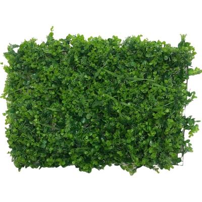 China Minimalist Free Samples Flower Realistic Artificial Cherry Leaf Greenery Plants Indoor Decorative for sale