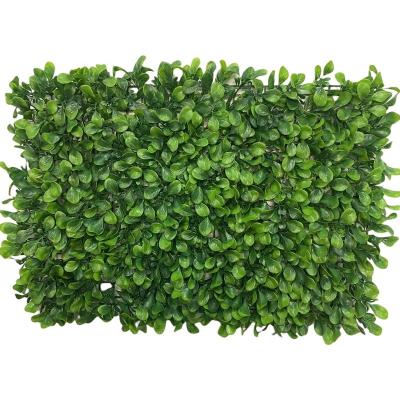 China Minimalist Flores Artificial Plants Decoration Artificial Plants Lawn Turf Simulation Indoor Plants for sale