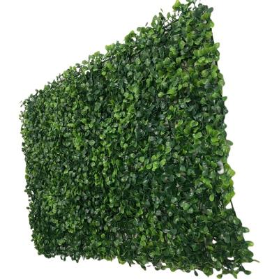 China Minimalist Dresses Milan Artificial Plants And Leaf Flower Artificial Wall Plant Climbing Home Decorative for sale