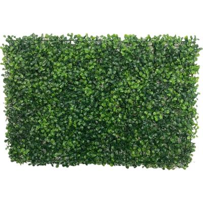 China Minimalist Green Plastic Artificial Plants Trees Plant For Indoor Decor Large Indoor Plants For Sale for sale