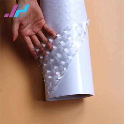 China 3D PVC Film Vinyl Lenticular Sheet for sale