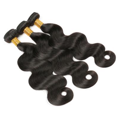 China Wholesale Body Wave Indian Virgin Hair Body Wave Bundles Grade 8a Virgin Cuticle Aligned Hair for sale