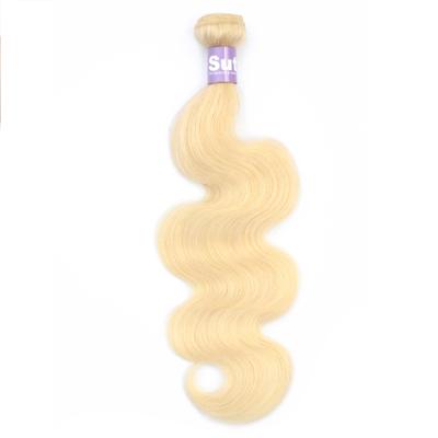 China Body Wave Hair Wholesalers Virgin Bundles In Bulk, Hot Sale Cuticle Aligned Hair Bundles With Headband. for sale