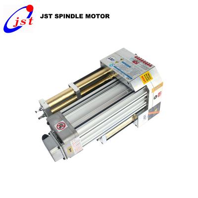 China Digital Drilling Spindle Nine Hole Spindle Motor High Speed ​​Electric Motor for sale