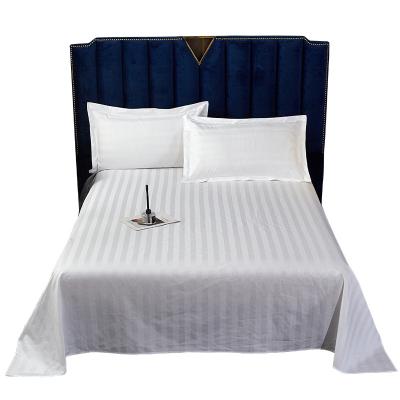 China Simply All Kinds Of Bedspread High Quality 4 Bed Sheets Oversized Bedspread for sale