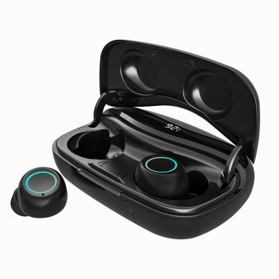 China Gamer Smart Tws BT 5.0 Mini Gaming True Wireless Stereo In-Ear S9 Ear Auriculares Earbuds Original Fones De Ouvido In for sale