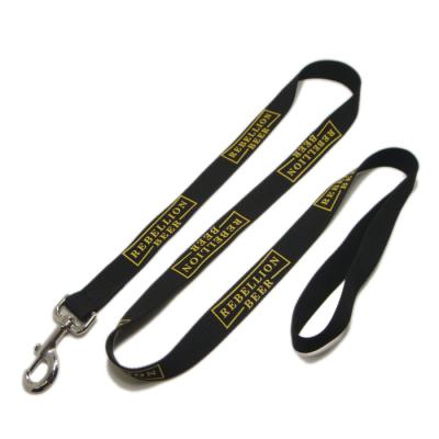 China Padded Dog Harness and Leash Dog Collar Leash Rope for sale