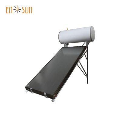 China Bathroom China Supplies Hot Selling Solar Water Heater Solaris Te koop