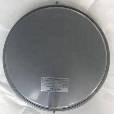 China 6L Hotels Flat Expansion Tank for sale