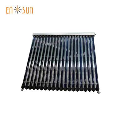 China swimming pool & Spa Pool Solar Collector EPDM&NBR+PVC Solar Heater for sale