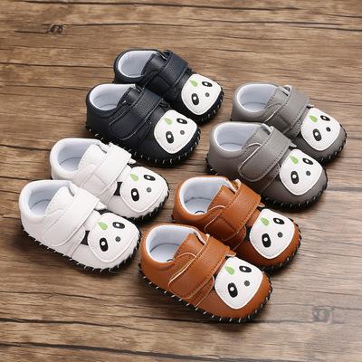 China 2022 Wholesale Casual Wear Shoes Wholesale Light Baby Shoes Outdoor Soft High Quality Baby Shoes for sale