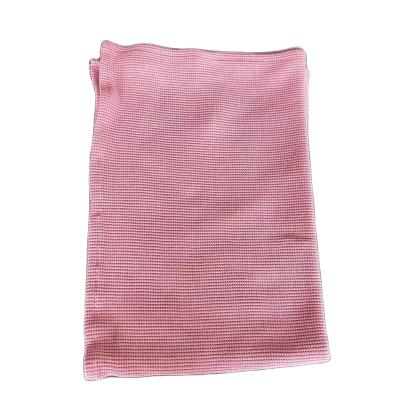 China Wholesale High Quality Hot New Arrival Baby Sleeping Baby Blanket PORTABLE Soft Covering Baby Blanket for sale