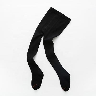 China Breathable China Customized Good Quality Colorful Shiny Legging Custom Made High Bangs Tight Pants Tube for sale