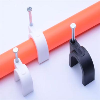 China Low Price Round Fiber Cable Intallation Hot Selling Fiber Border Cable Plastic Locking Steel Linecard FTTH for sale