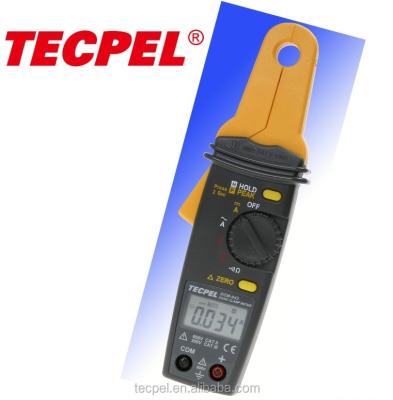 China DCM-043 AC/DC Clamp Meter/Clamp Current Transmitter DCM-043 for sale