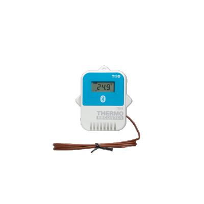 China TECPEL TR-45 Transmission Temperature Data Logger (Thermocouple / Platinum Resistor) TR-45 for sale