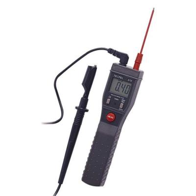 China DIM-570 Digital Megohm / Insulation Tester DIM-570 for sale