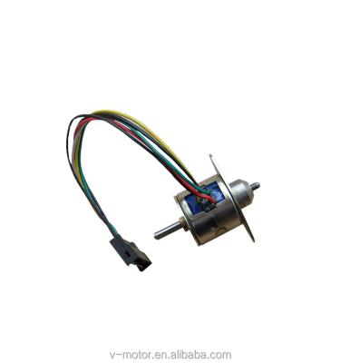 China VSM2001 Linear Stepper Motor VSM2001 Stepper Motor 20mm Linear Actuator for sale