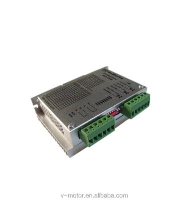 China SWT-204M Stepper Motor Driver SWT-204M for sale