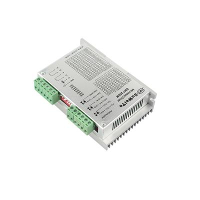 China SWT-256M Stepper Motor Driver SWT-256M for sale