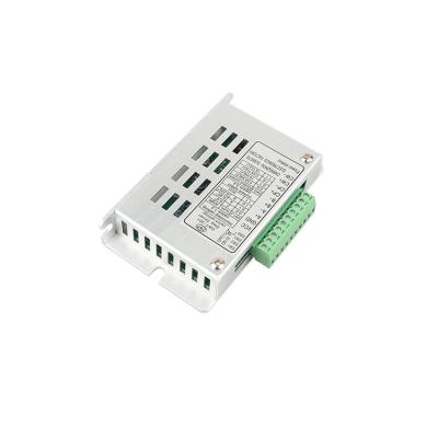 China SWT-201M Stepper Motor Driver SWT-201 for sale