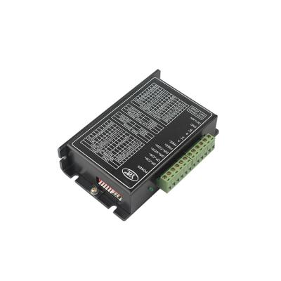 China SWT-203M Stepper Motor Driver SWT-203M for sale