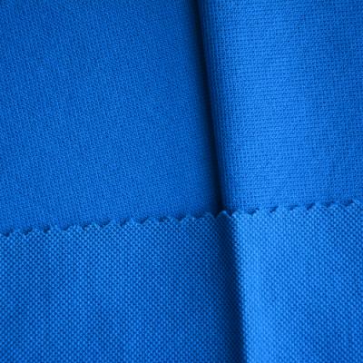 China Factory Wholesale Chain Anti Static Mercerized Cotton Cloth Clothing Fabric for sale