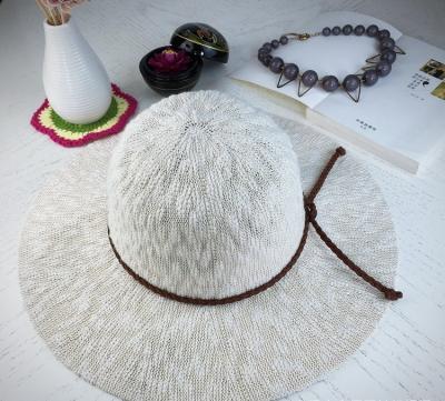 China Breathable 2023 Creative Spring and Autumn Hats, Women's Sunshade Hats, Outdoor Sunshade Hat Manufacturers Wholesale for sale