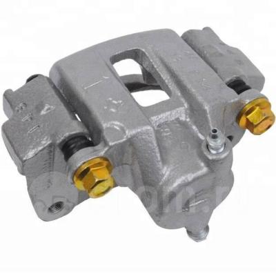 China 47750-34030 Brake Caliper For Prado GR150 Lexus GX460 Rear L Landcruiser Prado for sale